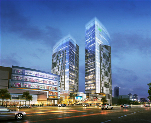 钱宝儿和风便当