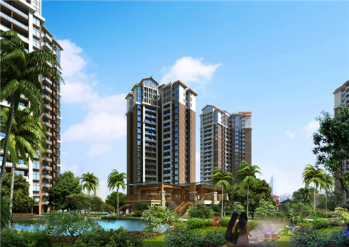 阿灿秘制擀面皮