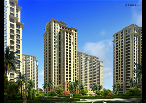 众高品记土豆粉