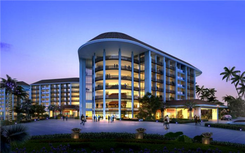 毛衣连衣裙哪个品牌值得买