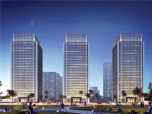 专利创新品牌排名，专利创新点怎么写