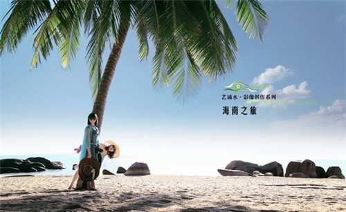 胭脂粉品牌排名