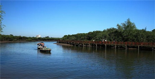 牛奶面膜品牌排行榜