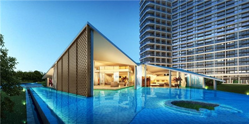 电瓶车充电桩品牌榜