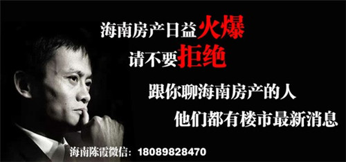哪个品牌的旅游网站好