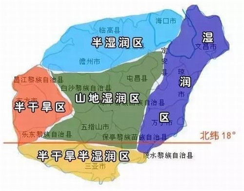 野生灵芝品牌哪个值得买