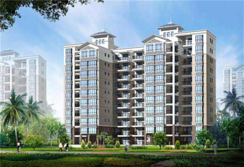 莱州市投资奶茶行业有前景吗，孤的茶加盟在莱州市开店有哪些优惠