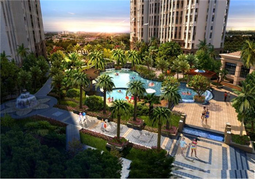 [加盟炒饭店，营业额多少能回本？]