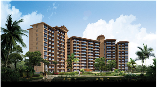 加盟一品煌焖锅开店以后好不好经营，2025加盟一品煌焖锅还有前景吗