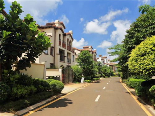 久岁伴南京有加盟店么