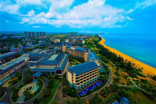 辍学创业开服装店怎么样