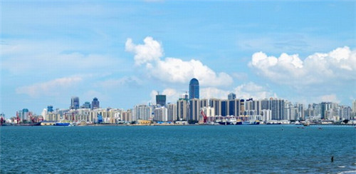 小县城投资什么店创业好，适合小县城的投资项目