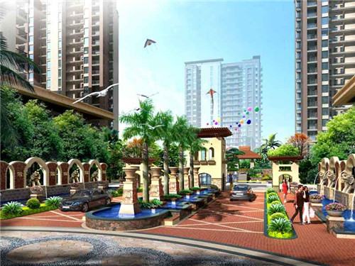 奶茶加盟连锁哪家靠谱，阿牛与仙草公司在哪