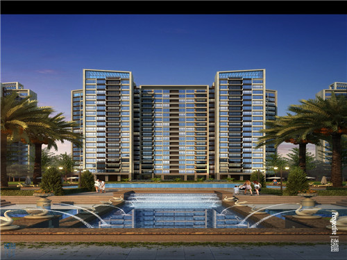 汉服店创业女生多吗