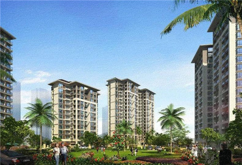 加盟店哪个小吃好