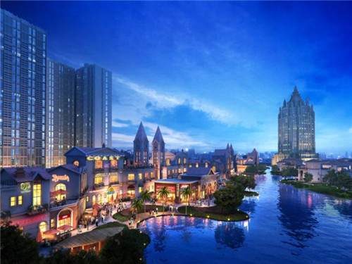 开一家兮蒙手工蜜茶加盟店能不能赚钱