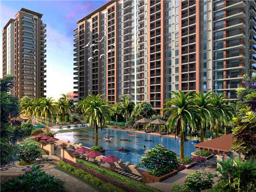 乌审旗的果汁创业前景怎么样，在乌审旗加盟果然汁己什么位置客源多