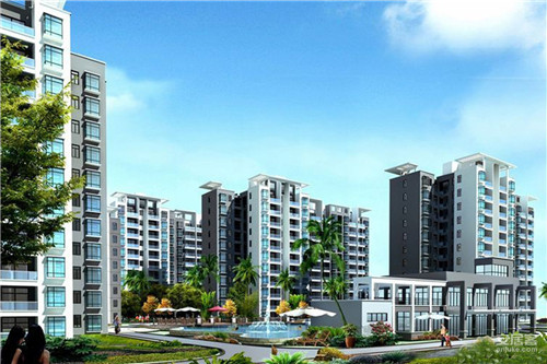 在克东县开串串香加盟店行情如何，龙虾遇见串串在克东县有几家店铺