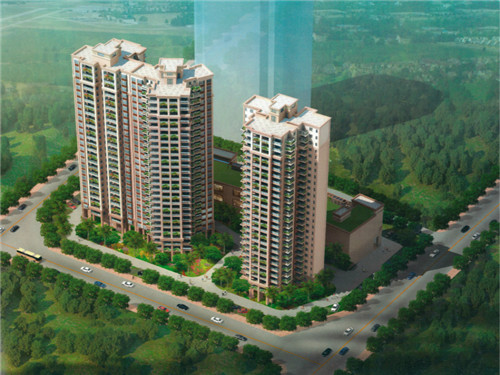 2025货车连锁店哪家项目好