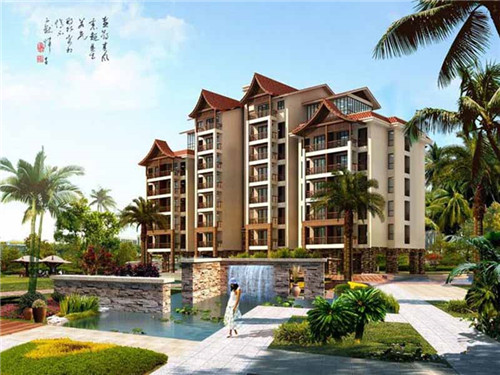 炙口福煲仔饭有多少家分店