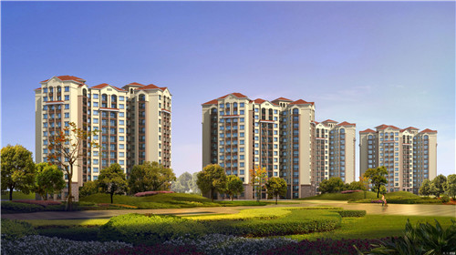 沭阳哪里好玩人少（沭阳哪里好玩人少的地方）