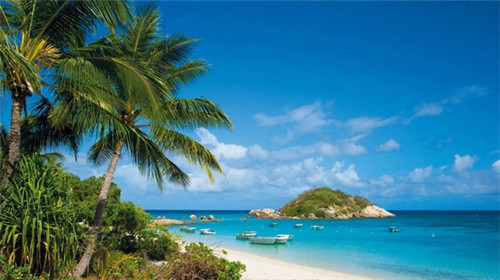 抖音号带图带文字可以吗（抖音号带图带文字可以吗怎么弄）