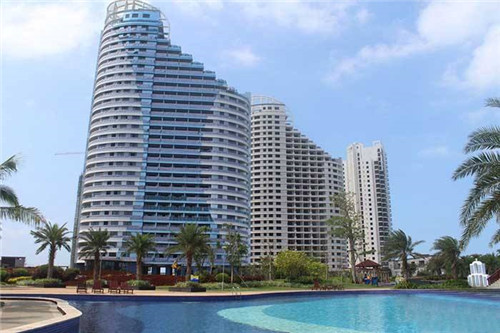 抖音直播禁售沙金吗（抖音上的沙金项链能买吗?）