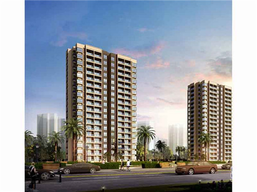 2025儿童保暖内衣加盟店哪些项目还能开店（儿童保暖内衣批）