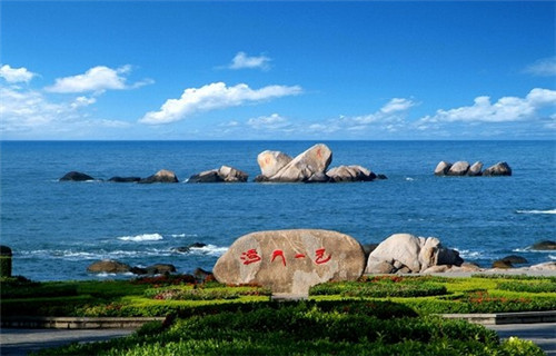 快手怎么恢复误删关注的（快手怎么找回删除的关注）
