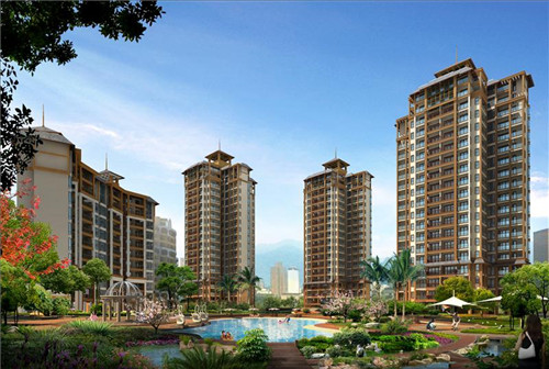 拉萨有什么马路景点吗（拉萨路上的风景）