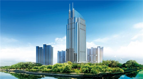 真刚是什么意思（网红词真刚是什么意思）