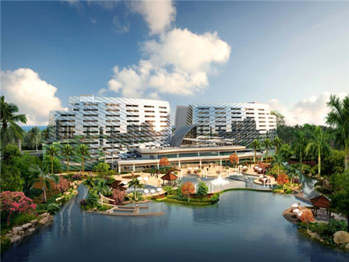 手游菜鸟玩刀技巧怎么玩（手游菜鸟玩刀技巧怎么玩视频）