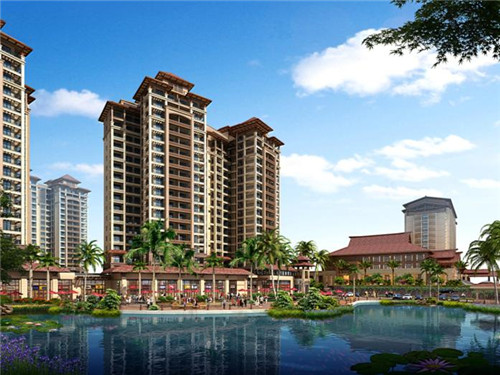 问道手游玉藻前伤害高吗（问道boss玉石）