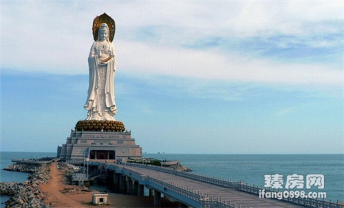 加盟泉碗香黄焖鸡米饭没经验怎么办