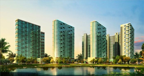 鼓楼路的浪漫是什么歌（有首歌叫什么鼓楼）