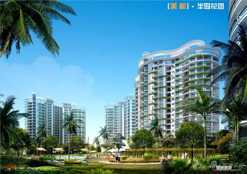 赵县李晓虎（赵县胡晓磊）