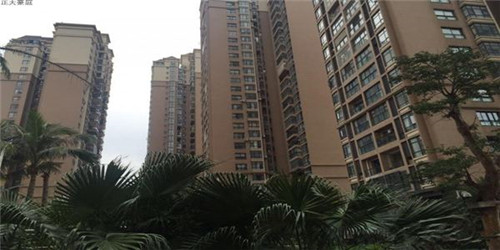 保安十大问题是什么（保安三大问题）