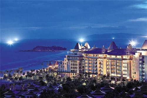 梦幻端游建邺城探案攻略（梦幻端游建邺城探案攻略视频）