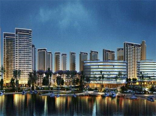 火锅店小院隐蔽墙设计（火锅店外墙装修效果图）
